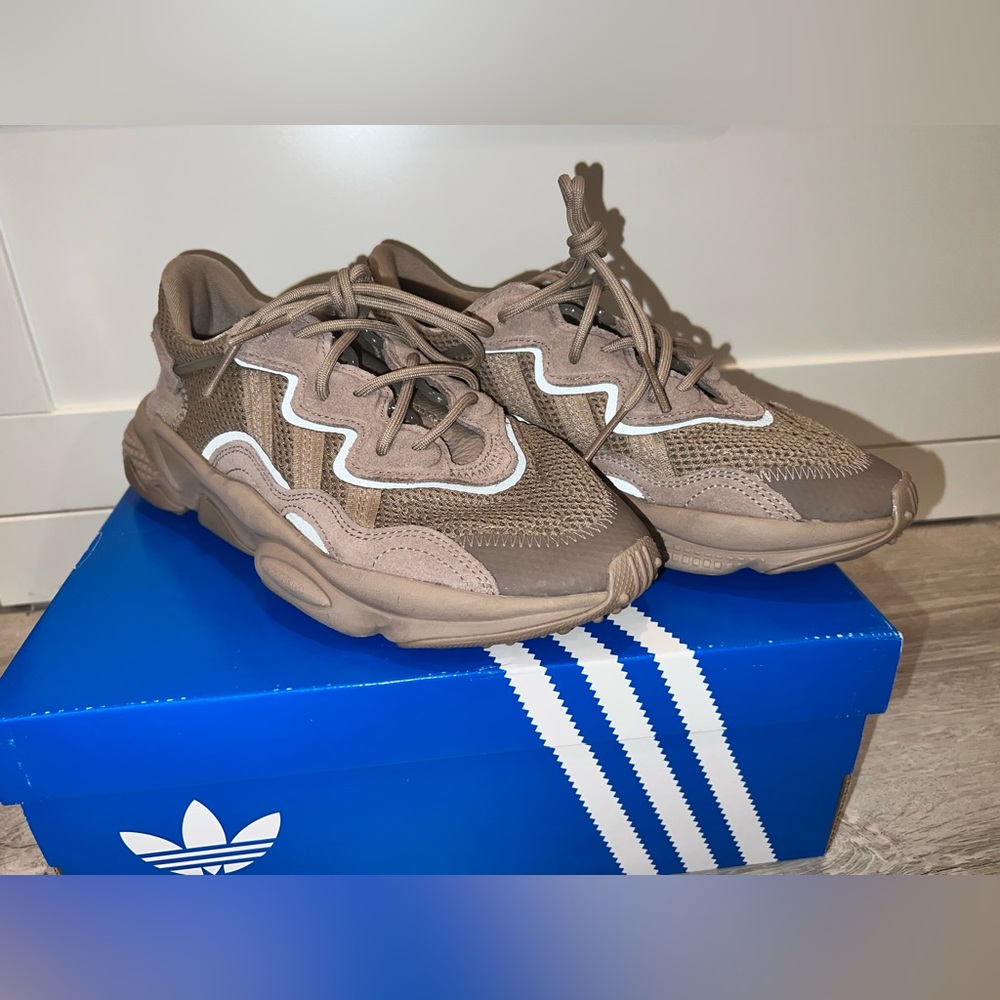Adidas Ozweego